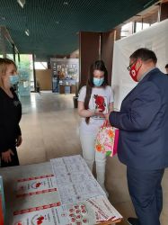 201241159_1966600583516608_6411535015429996010_n