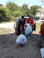 366369280_674231918069395_2491601270026694182_n