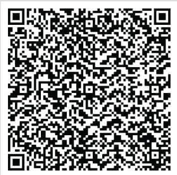 323061011 882571349640748 2083300510532383099 n