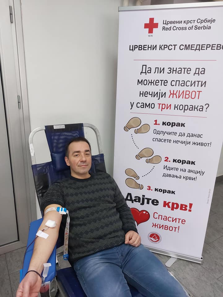 др Бојан