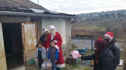 IMG-0d08777583798f202a215bfc7d71468e-V