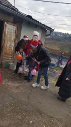 IMG-14b4a4d413936de1ef6677d1e78258ef-V