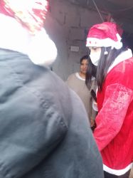 IMG-2e52398fce1ea0ef46a43a5198310c8a-V