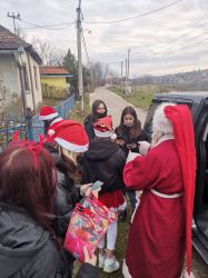 IMG-35c9ab6ce99fa608520f99e3dbcae4f2-V
