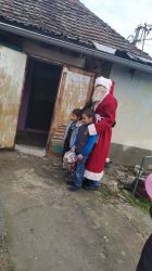 IMG-4417b6a0e3f1cb192574cc69a0d9b7a9-V