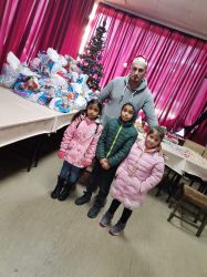 IMG-476b8c7e69499cce14acbd470186fc78-V