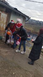 IMG-5586025aaf7eadc7f0234adb86696998-V