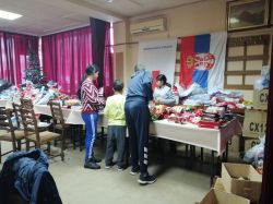 IMG-d2aba9c5013c6e4c3b0e683da14eb0dd-V