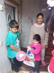 IMG-daa8f1b45600839aca7f55978c30f922-V