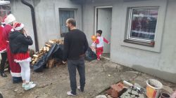 IMG-de2667b391fbe67617eb46f0ffc7a555-V