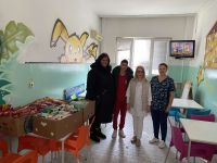 476010967_1024506746375242_3999489093357688572_n