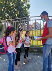 118769586_1726130344230301_6576896952469735469_n