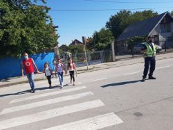 118769936_1726129720897030_2013755653533376861_n