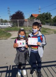 118770336_1726130187563650_6472144507520202853_n