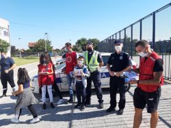 118773311_1726129234230412_9037298465065635970_n