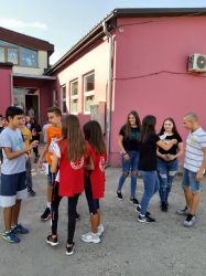 69320669_1372856989557640_7947005862126551040_o