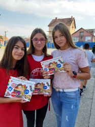 69535811_1372856856224320_2131711273958637568_o