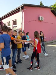 69561757_1372856319557707_47177905054154752_o