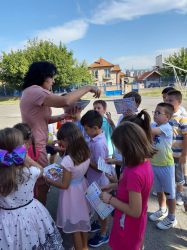 69647435_1372856976224308_7164808041676668928_o