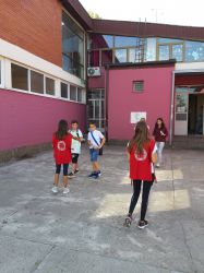 69649471_1372855879557751_7691405718322151424_o