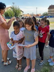 69664918_1372856106224395_7540975180269486080_o