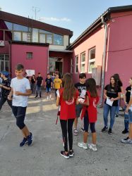 69799713_1372857392890933_3696360811850104832_o