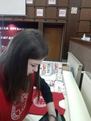 122086232_1773717759471559_2505062915216874258_n