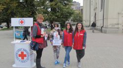 15224666_583954948460571_1079485347_o