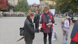 15225421_583954941793905_1525752552_o