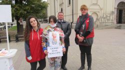 15231626_583954945127238_2091776542_o