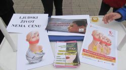 15271620_583954928460573_99834733_o