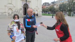 15302409_583954938460572_1565850733_o