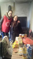 27355972_948974445279232_101604569489453364_o