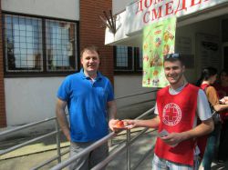 12983391_591564084353605_4456763409449443815_o