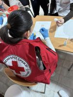 668122271_1370743695084877_7872368447551649778_n