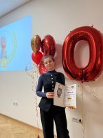 601971820_1287009216791659_6085971571275313800_n