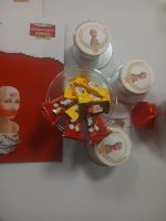 605132213_1287009260124988_5289556648750910552_n