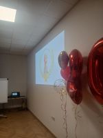 605538833_1287009316791649_683751512638105665_n