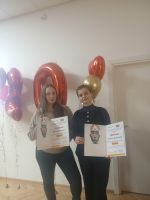 605830684_1287009290124985_4329174333695881058_n