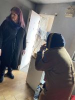 655005839_1354523083373605_6779931968470508894_n