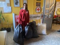 655358472_1354523410040239_2516990307704790248_n