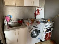 655590786_1354523336706913_592743397673498467_n