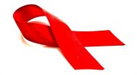 hiv2024