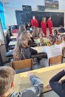 597851790_1274523834706864_2243973864107362441_n