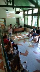 244333454_2052626708247328_1594994524122734455_n