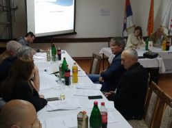 IMG-ccfb26fcf18a73aeb583c0334e2aac55-V