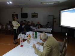 IMG-d0cd3088aca1a2e5e0c21b21a97d165e-V