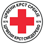 Црвени крст Смедерево