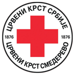 Црвени крст Смедерево