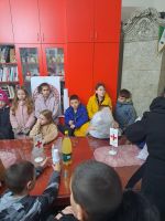 469944690_982743680551549_7963967167866011428_n